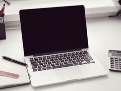 Home Electronics: HEMIX steigt auf zwölf Milliarden Euro, Spielekonsolen und PC-Bereich im Minus.