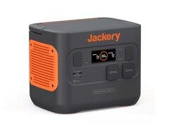 Jackery startet mit den pre-Black-Friday-Angeboten. (Bild: Jackery)