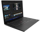 Im generalüberholten Zustand ist das ThinkPad L13 Gen 3 AMD jetzt für 499 Euro im Angebot (Bildquelle: Lenovo)