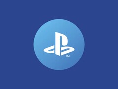 Das PlayStation Plus-Abonnement kostet 8,99 Euro pro Monat und gewährt Zugriff auf hunderte von Spielen. (Quelle: PlayStation)