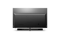 Bilder: Philips via iF Design Award