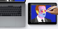 Nicht alle Features von macOS Catalina sind auf jedem Mac verfügbar. (Bild: Apple)