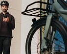 Ein neues Software-Update für viele E-Bikes wird ausgerollt (Bildquelle: Bosch)