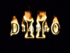 Angeblicher Name und Infos geleakt: Kommt doch noch ein Remaster von Diablo 2?