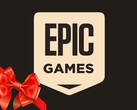 Wizard of Legend kann bis zum 23. Dezember um 17:00 Uhr mitteleuropäischer Zeit kostenlos zur Epic Games Spielebibliothek hinzugefügt werden. (Bildquelle: Epic Games)