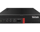 Aufrüstbarer Mini-PC Lenovo ThinkCentre M72q mit Windows 11 Pro und GPU-Support für nur 93 Euro (Bildquelle: Refurbed)