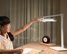 Xiaomi bietet eine neue, smarte Lampe an (Bildquelle: Xiaomi)