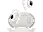 Xiaomi: Neue, drahtlose Kopfhörer mit offenem Design (Bildquelle: Xiaomi)
