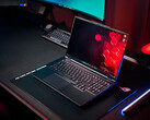 XMG Neo 16 A25