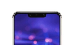 Das Mate 20 kommt im Oktober mit Kirin 980, letzterer ist bereits im 7 nm-Verfahren produziert.