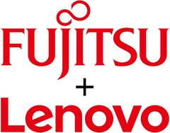 Lenovo & Fujitsu: Gespräche über Zusammenarbeit bestätigt