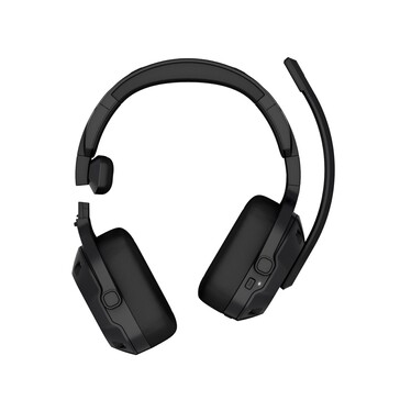 Garmin dēzl Headset 210