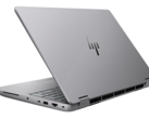 HP-ZBook-Fury-G1i-16-18-Zoll-Core-Ultra-9-192-GB-RAM-4K-120Hz-vorgestellt
