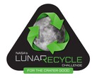 Mit der LunaRecycle Challenge zahlt die NASA bis zu 3 Millionen US-Dollar an Preisgeldern für innovative Recyclingtechnologien, die auf dem Mond genutzt werden können. (Bildquelle: NASA)