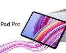 Das 12 Zoll große Xiaomi Redmi Pad Pro 12-Zoll-Tablet ist nochmal ein paar Euro günstiger geworden (Bildquelle: Xiaomi)