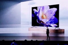 Der Xiaomi TV S Pro 85 soll ein erstklassiges Preis-Leistungs-Verhältnis bieten. (Bild: Xiaomi)