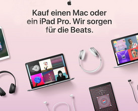 Ipad 18 Plant Apple Ein Billig Ipad Notebookcheck Com News