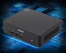 Der NUC 16 Mini-PC startet später dieses Jahr in verschiedenen Konfigurationen
