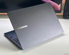 Asus ExpertBook B5 B5605