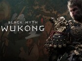 Black Myth: Wukong - Unsere Benchmarks des neuen Unreal Engine 5 Spiels