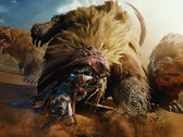 Monster Hunter Wilds: Auf dem Weg zum erfolgreichen ARPG-Spiel (Bildquelle: Capcom)