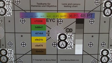 MSI Prestige 16 AI Evo B2HMG Arc 140T, Ultra 9 285H, Micron 2500 1TB MTFDKBA1T0QGN MSI Prestige 16 AI Evo B2HMG