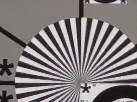 MSI Prestige 16 AI Evo B2HMG Arc 140T, Ultra 9 285H, Micron 2500 1TB MTFDKBA1T0QGN MSI Prestige 16 AI Evo B2HMG