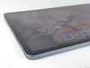 Test Huawei MatePad SE 11 Tablet