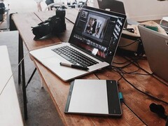 PC-Markt: Lenovo vor HP und Dell, starkes Marktwachstum.