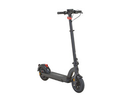 Aldi verkauft kommende Woche den Prophete Urbanicer. (Bild: Aldi-Onlineshop)