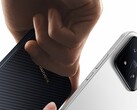 Das Xiaomi 17 Max könnte vielleicht doch auch global starten - in China wird erstmal die 200 Megapixel Kamera und einige Specs beworben.