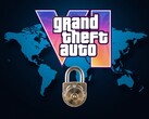 Die PS5-Version von GTA 6 hat einen Region-Lock