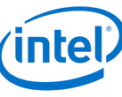 Zwei neue Intel-Prozessoren aufgetaucht