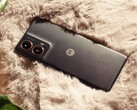 Das Moto G85 wird aktuell zum Bestpreis von 179 Euro angeboten. (Bildquelle: Motorola)