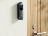 Ab sofort erhältlich: Reolink Battery Doorbell (Bildquelle: Reolink)