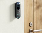 Ab sofort erhältlich: Reolink Battery Doorbell (Bildquelle: Reolink)