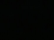 Apple iPad Air 11 2025 M3 9-Core GPU, M3, 128 GB NVMe Apple iPad Air 11 2025