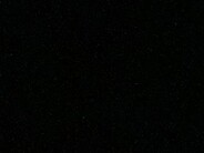 Apple iPad Air 11 2025 M3 9-Core GPU, M3, 128 GB NVMe Apple iPad Air 11 2025