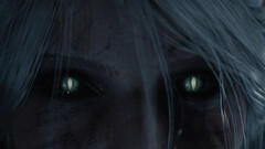 Witcher IV mit langem Rendertrailer in Unreal Engine 5 enthüllt: Alle wichtigen Infos