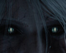 Witcher IV mit langem Rendertrailer in Unreal Engine 5 enthüllt: Alle wichtigen Infos