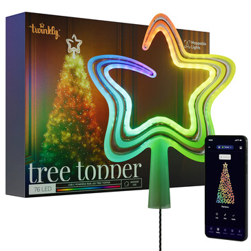 Twinkly Tree Topper.jpg