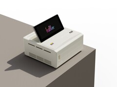 AM01S: Neuer Mini-PC von Ayaneo