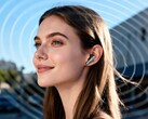Air Pro 4 Plus: Neue, drahtlose Kopfhörer mit LDAC und ANC (Bildquelle: EarFun)