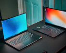 Video: ROG Zephyrus G16 2025 vs. Razer Blade 16 2025 - (k)eine knappe Kiste!