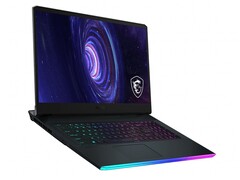 Mehr Leistung geht momentan kaum: RTX 3080 Ti & i9-12900HK im MSI GE76 Raider