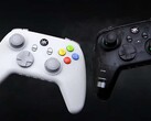 Der ULT Pro ist ein neuer Premium-Controller