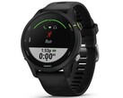 Die Garmin Forerunner 255 ist bei Amazon momentan für günstige 268 Euro im Angebot (Bildquelle: Garmin)