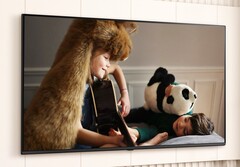 LG bietet jetzt einen Smart TV für Hotels an, der sowohl Google Cast als auch Apple AirPlay unterstützt. (Bildquelle: LG)