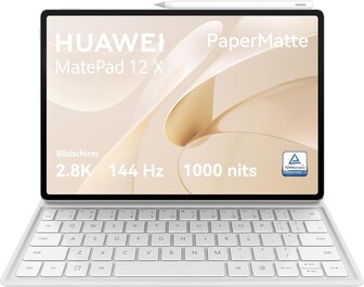 Huawei MatePad 12 X