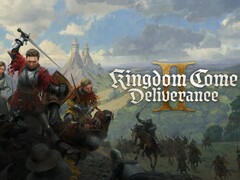 Kingdome Come Deliverance 2 ist am 4. Februar erschienen und steht bei einem Metascore von 88. (Bildquelle: Steam)